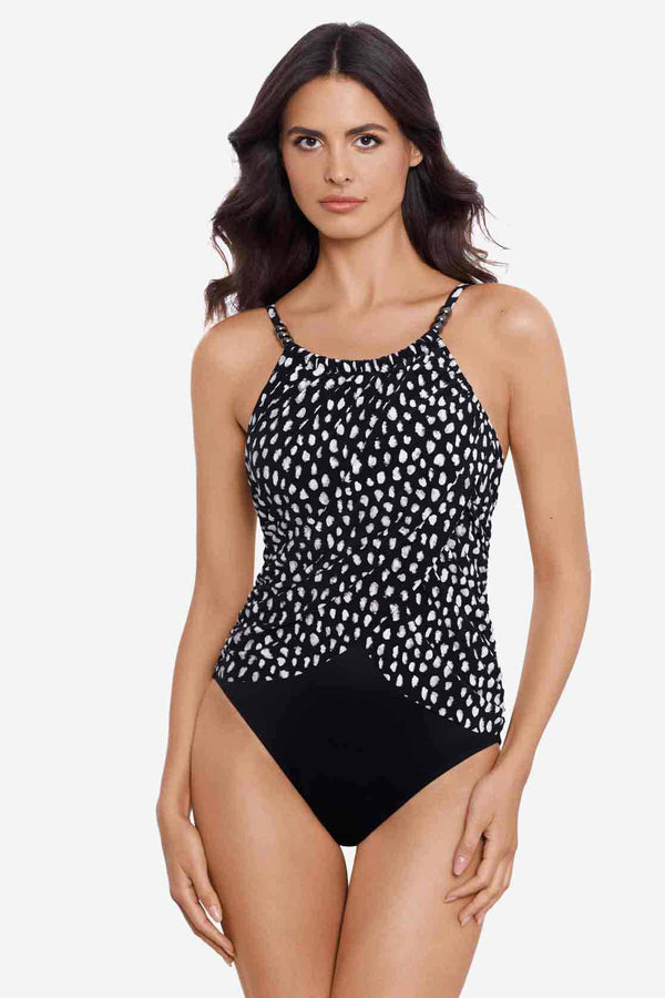 MagicSuit Pebbles Lisa One Piece
